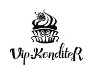 Vip - konditer