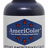 Краситель гелевый AMERICOLOR SUPER BLACK 21гр.