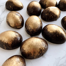 Корпусные конфеты Корпусные конфеты